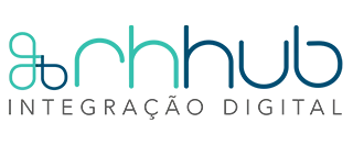 RHHUB - HR / Mobilidade no portfólio Alcatech