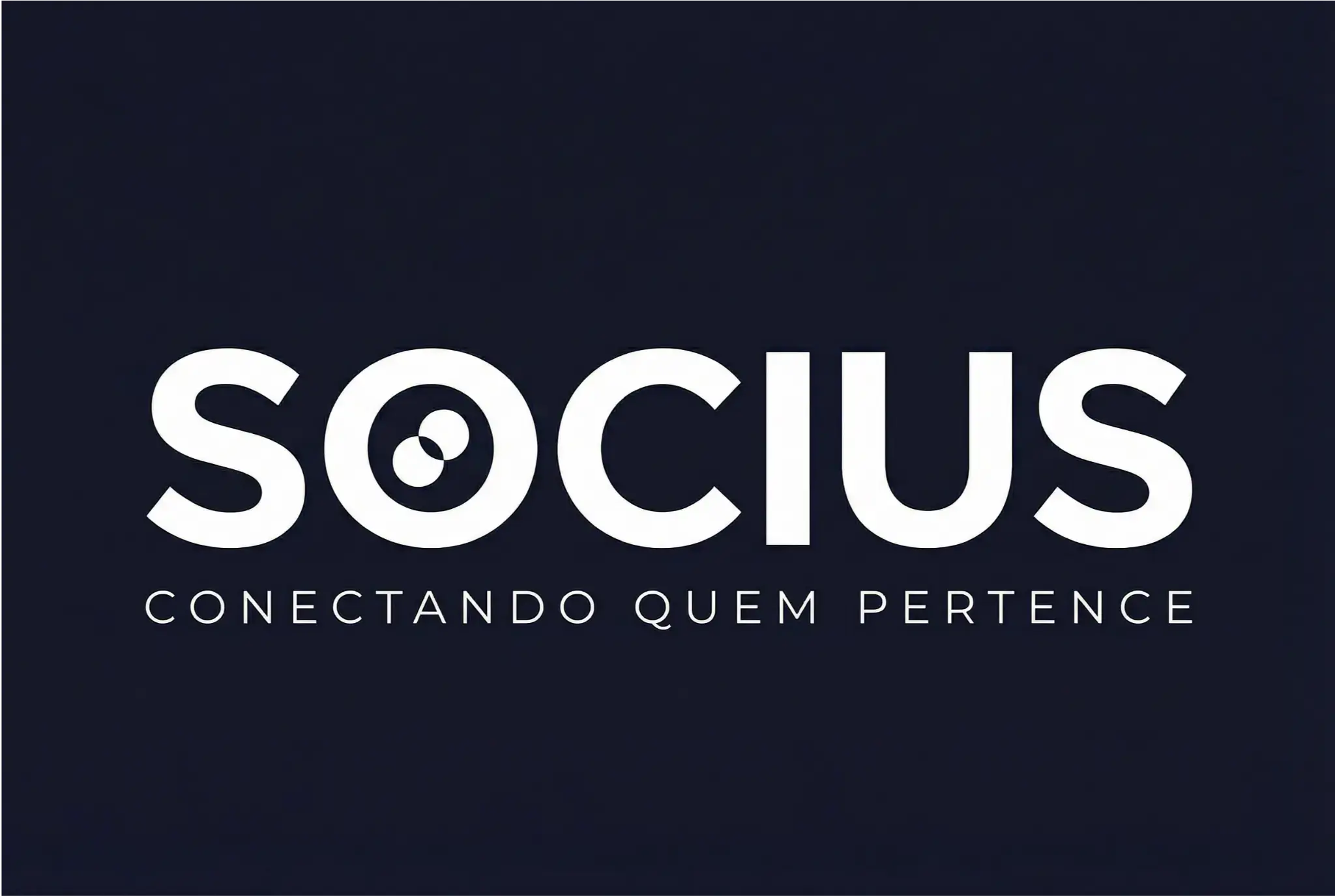 Socius logo